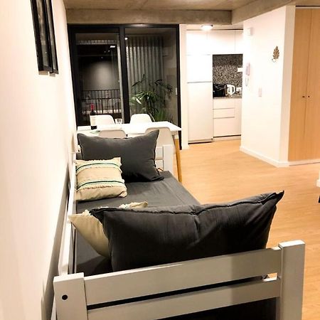 Cilveti 468 Departamento Con Cochera, Excelente Ubicacion Rosario Extérieur photo