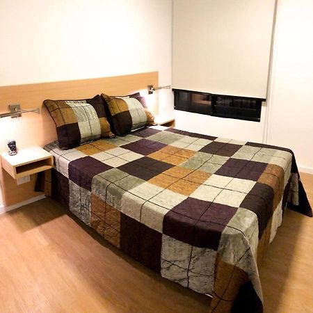 Cilveti 468 Departamento Con Cochera, Excelente Ubicacion Rosario Extérieur photo