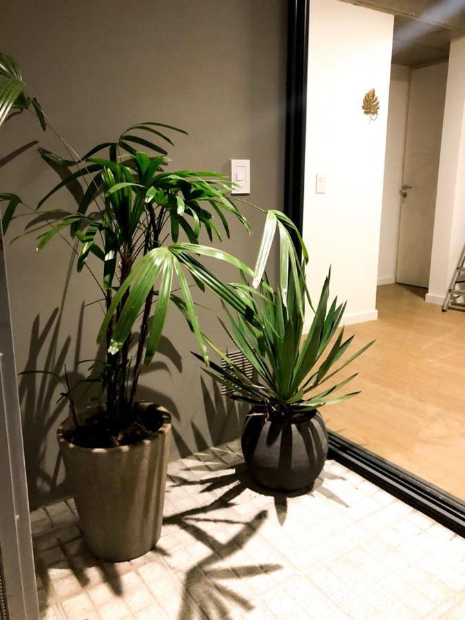 Cilveti 468 Departamento Con Cochera, Excelente Ubicacion Rosario Extérieur photo